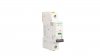 Wyłącznik nadprądowy 1P B 20A 6kA AC iC60N-B20 Acti9 A9F03120